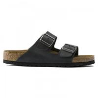 Sandalen Birkenstock 752483