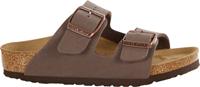 Birkenstock Arizona Children - Brown - Kind