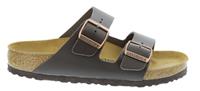 Klompen Birkenstock -