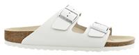 Birkenstock Muiltje