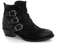 Piedi Nudi 285204 zwart