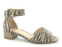 Gabor 21.723 beige