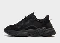adidas Originals Sneakers OZWEEGO