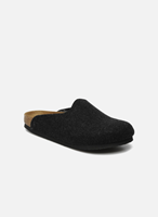 Klompen Birkenstock Amsterdam Felt