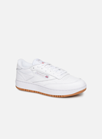 Reebok Classic »Club C Double« Plateausneaker