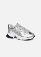 Adidas Sneakers Eqt Gazelle W by 