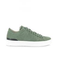 Blackstone -  Mitchell - Pm56 Battle - Sneaker (low) -