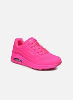 Skechers UNO -NIGHT SHADES