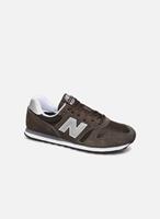New Balance 373 grün