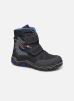 Ricosta Stiefel GRISU 70 5231 100 180 Weite W, blau