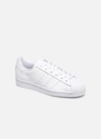 Adidas Sneakers Superstar W by 