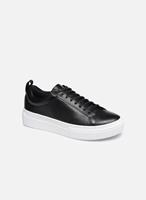 Vagabond Plateausneaker