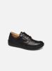 Nette Schoenen Clarks -