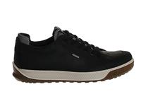 Ecco Sneaker BYWAY TRED