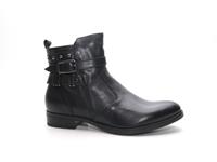 Nero Giardini A908755d zwart