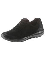 Gabor Sneakers, schwarz