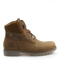 Panama Jack Stiefel, braun