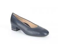 Ara Pumps, blau