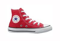 Hoge Sneakers Converse CHUCK TAYLOR ALL STAR CORE HI