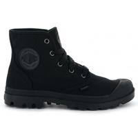 Palladium Pampa Hi Pampa veterboot