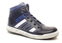 Trackstyle 317875 wijdte 2.5 blauw