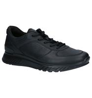 Nette Schoenen Ecco -