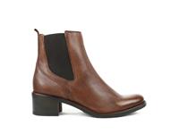 Gosh 052.578 go bruin