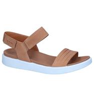 Sandalen Ecco ECC-CCC-273603-LI
