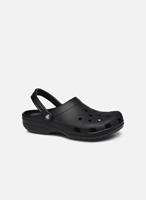Crocs Classic Clog - Sandalen Black 46 - 47