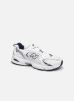 NewBalanceSneakersSNEAKERSYNBMR530SGWHITE/SILVER/BLACK–42(26,5