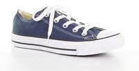 Converse Chuck Taylor All Star Ox Navy