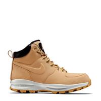 Nike Sportswear Hoge veterschoenen Manoa Leather