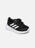 Baby Sportschuhe TENSAUR RUN schwarz 