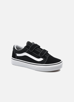 Vans  Kinderschuhe OLD SKOOL V