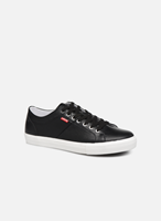 Levi's Sneakers Woodward by 