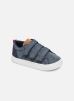 Sneakers voor kinderen, unisex, Le Coq Sportif in blauw