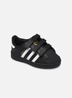 Adidas Sneakers Superstar CF I by 