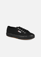 Camper Schnürschuh Peu Cami