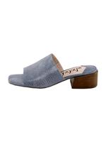 Xyxyx Slippers