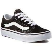 Vans Lage Sneakers  -