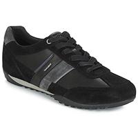 Lage Sneakers Geox U WELLS