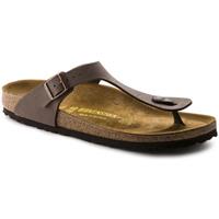 Birkenstock Teenslippers  GIZEH