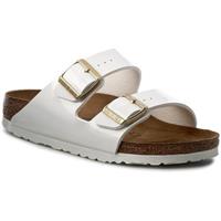 Slippers Birkenstock ARIZONA
