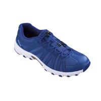 BECO waterschoenen Trainer, heren, blauw, maat 40