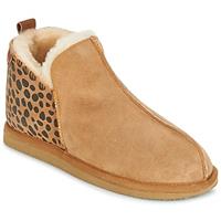 Pantoffels Shepherd ANNIE