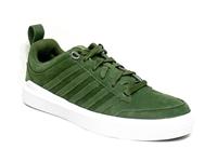 K-Swiss Devyn groen