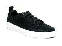 K-Swiss Devyn zwart