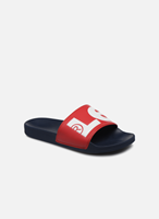 Levi's Sandalen June L by 