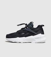 Lage Sneakers Reebok AZTREK DOUBLE MIX L