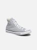 ConverseTurnschuheCHUCKTAYLORALLSTARHI705WOLFGREY–